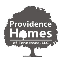 Providence Homes of Tennessee LLC logo - Similar company to Bluewing Homes