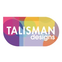 Talisman Designs logo - Similar company to Lifetime Kitchen
