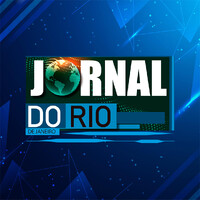Jornal do Rio de Janeiro logo - Similar company to Rádio Cbn