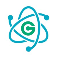 Gescomer S.A.S logo - Similar company to Asesorías Técnicas Ambientales