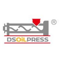 Zhengzhou Dingsheng Machine Manufacturing Co., Ltd logo - Similar company to Dingsheng