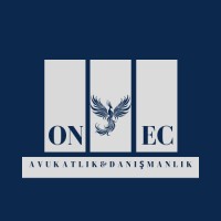 ONEC Avukatlık ve Danışmanlık logo - Similar company to Expermio