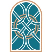 Le Cellier des Monastères logo - Similar company to Visuels Et Performance