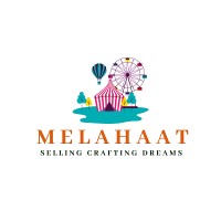Melahaat logo - Similar company to Confluence Ngo