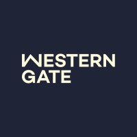 Western Gate logo - Similar company to Western Gate Partners