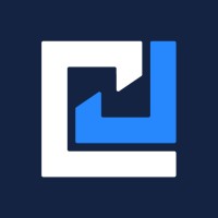 JACE Capital LLC logo - Similar company to Rsi - Rehabilitation Services, Inc.