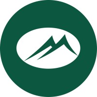 Peak Physical Therapy logo - Similar company to Primal 7