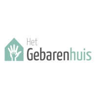 Het Gebarenhuis logo - Similar company to Doven