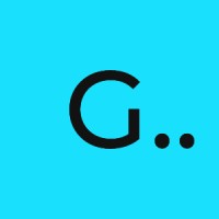 Group of People logo - Similar company to Web Spring