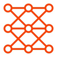 Breakout logo - Similar company to Kinderstad