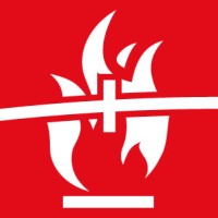 FEUERSCHILD BRANDSCHUTZ GmbH logo - Similar company to Gymnasium Templin