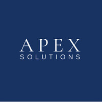 Apex Solutions UAE logo - Similar company to Lfs Scout