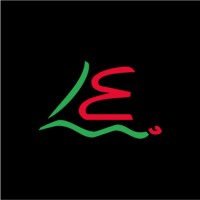 LABORATORIO ECHEVARNE logo - Similar company to Bioarray Genetic Diagnosis