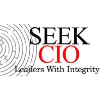 Seek Cio