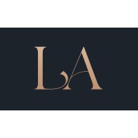 LeadershipAura logo - Similar company to Sonam'S Label