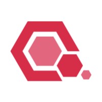 Quantum Cubix logo - Similar company to We Five Agency