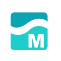 Fundacion Manantiales logo - Similar company to Desarrolla Web