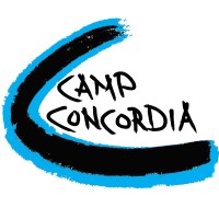 Camp Concordia