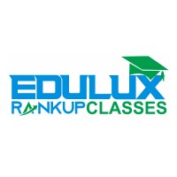 Edulux Rankupclasses