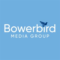 Bowerbird Media Group
