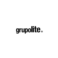 Grupo Lite logo - Similar company to Office Class