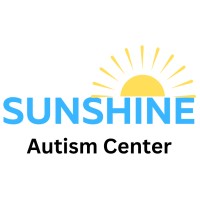 Sunshine Autism Center logo - Similar company to T3 Technologies