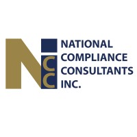 National Compliance Consultants, Inc. logo - Similar company to Neorems Services Private Limited