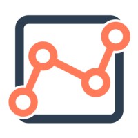 Metriks logo - Similar company to Hipotecariofacil.Com