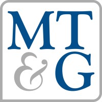 Murchison, Taylor & Gibson, Pllc