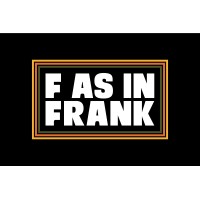 F as in Frank Retail Corp logo - Similar company to Wundertrade Ltd