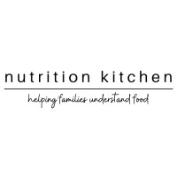 Nutrition Kitchen logo - Similar company to Sport Debut