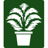 Bennett's Creek Nursery logo - Similar company to Resilient Networks, Inc