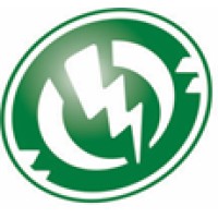 Insoelec Perú SAC logo - Similar company to Insoelec Perú Sac