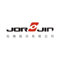 佐臻股份有限公司 Jorjin Technologies Inc. logo - Similar company to Joya Team