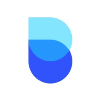 Bloompeak logo - Similar company to Epicrone Technology