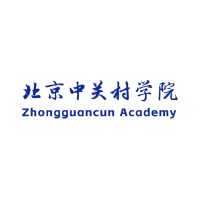 Zhongguancun Academy logo - Similar company to Edgewood Children'S Ranch