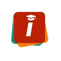 iDigizen logo - Similar company to Impresio