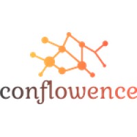conflowence logo - Similar company to Logical Minds It Solutions