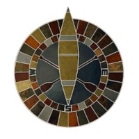 Canoe.Portage: Innovate Engage Mobilize logo - Similar company to The Flying Sage