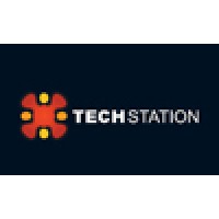 Tech Station