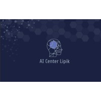 AI Center Lipik logo - Similar company to Talent1 Group