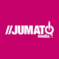 JUMATO media logo - Similar company to Polytop Gmbh