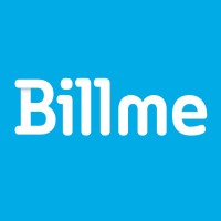 Billme (Thailand) Co., Ltd. logo - Similar company to Gridwhiz Code Wizard (Thailand) Co., Ltd.