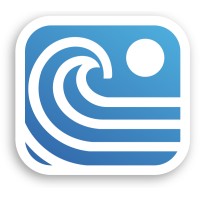 NorthCoast DevOps logo - Similar company to Talentcrowd®