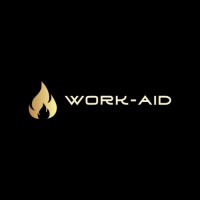 Work-Aid Staffing Solutions logo - Similar company to Greenskeeper Asset Management Inc.