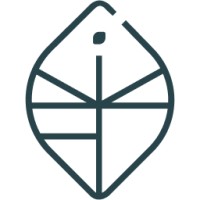 Lumikha logo - Similar company to 4 Day Work Week (Uk)