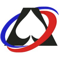 ACE Services logo - Similar company to Crosby Construction