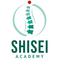 PT Shisei Conditioning Indonesia logo - Similar company to Balen Technologies