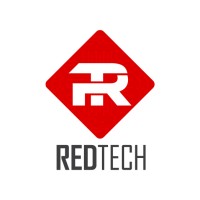 RedTech Seguridad Informática logo - Similar company to Tpx Security