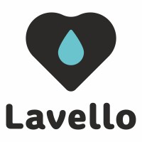 Lavello Polska logo - Similar company to Buildmat